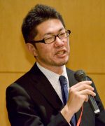 前川直哉
