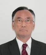 功刀俊洋