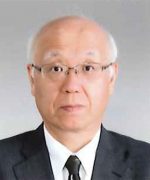 狩野剛＿教務課