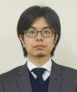 高森智嗣